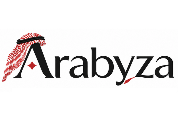 Arabyza